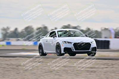 media/Mar-30-2025-Audi Club (Sun) [[b708a45994]]/D group/Session 2 (Turn 7-Outside)/